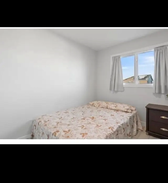 Room Available in Cornerstone For Female