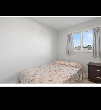 Room Available in Cornerstone For Female