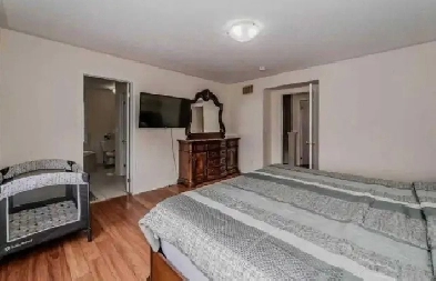 house for rent in Cambridge