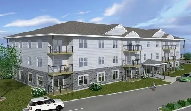 4 Wild Fox Dr #300