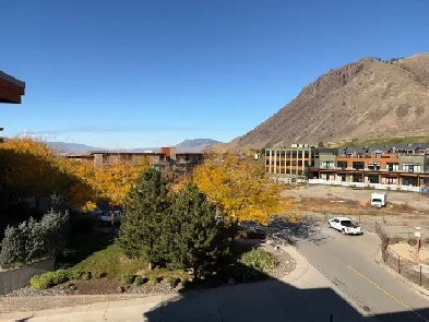 Cozy 1 Bed, 1 Bath in Talasa (Sun Rivers)