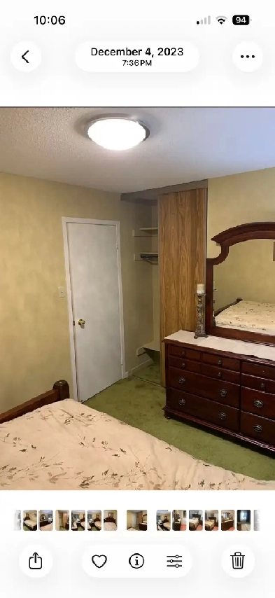 ROOMS FOR RENT