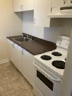 59 Main Avenue - 506-One Bedroom Apartment for Rent