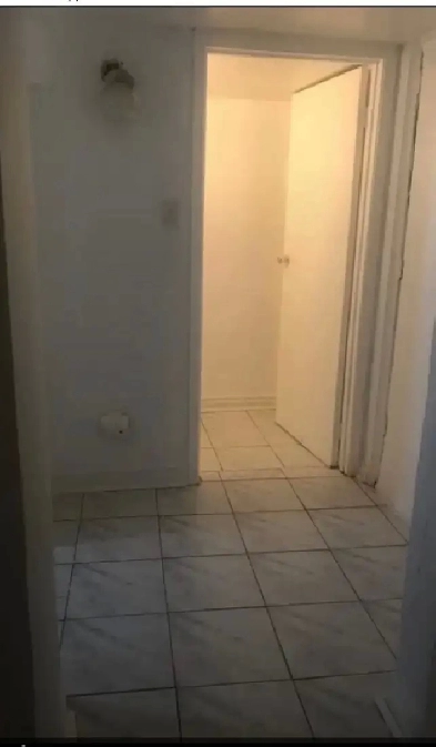 For Rent