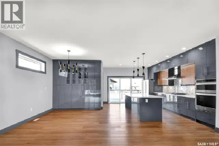 4 Beds 3 Baths - House in Aspen ridge