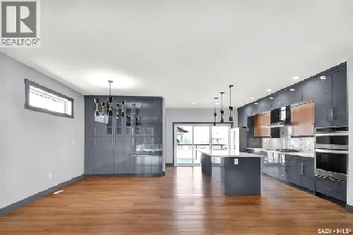 4 Beds 3 Baths - House in Aspen ridge