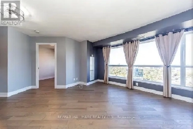 Condo room with private washroom