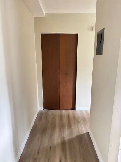 For rent