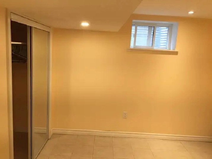 2 Bedroom for Rent