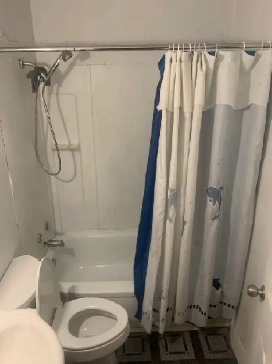 1-Bedroom Motel Unit Available – Accepting New Tenants!
