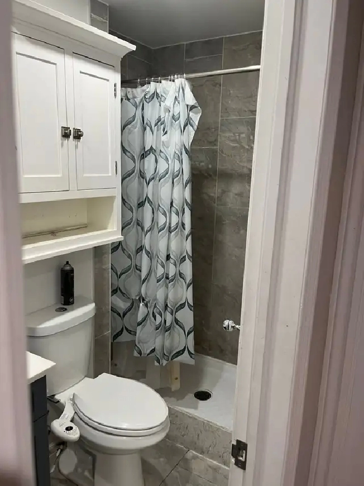 Room for Rent in Malton