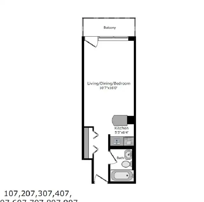 Photo 10