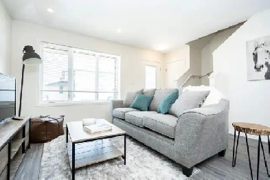 Harvest Gate - 2 Bed - Krystal A - Oak Bluff