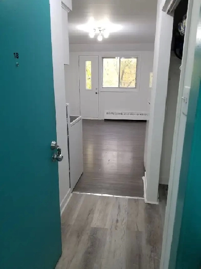 1 1/2 3935 Masson, Rosemont H1X 1TR