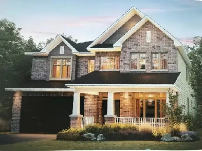 Large room hardwood, walking closet, Kanata, 5min from HWY