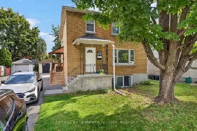 Renovated 2-Bedroom Apartment Near Westboro Beach - $2,500/mo
