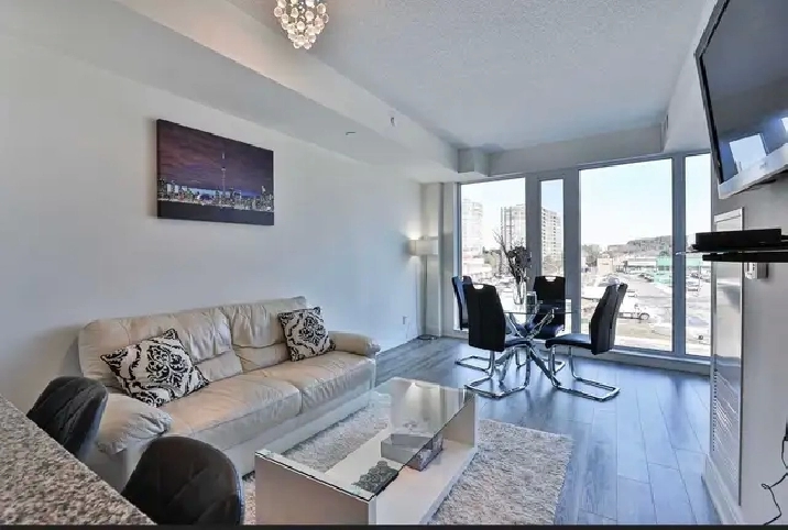 320B- 9600 young street