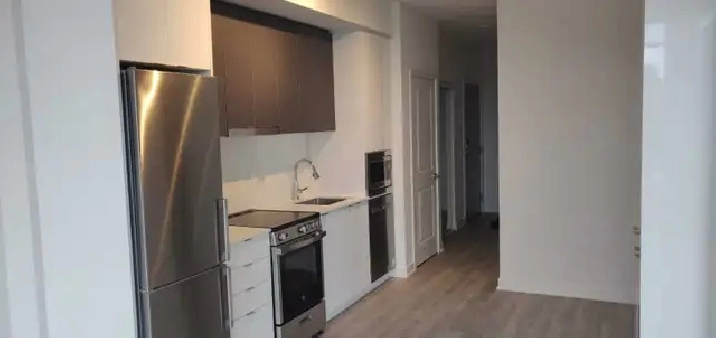 2  2 Promenade Mall condo for rent