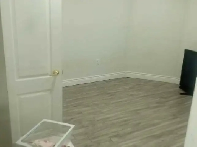 Rent reduced 2 bedroom basement 1600 1 car legal