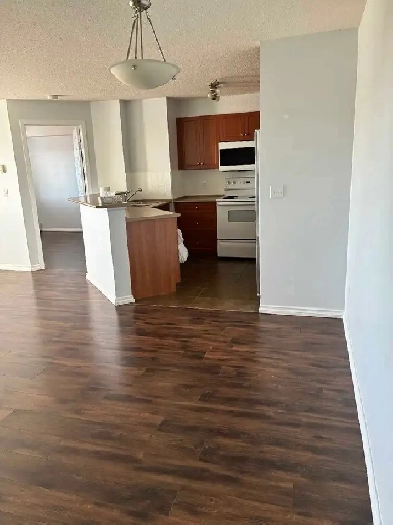2 Bedroom 2 bath Condo for rent