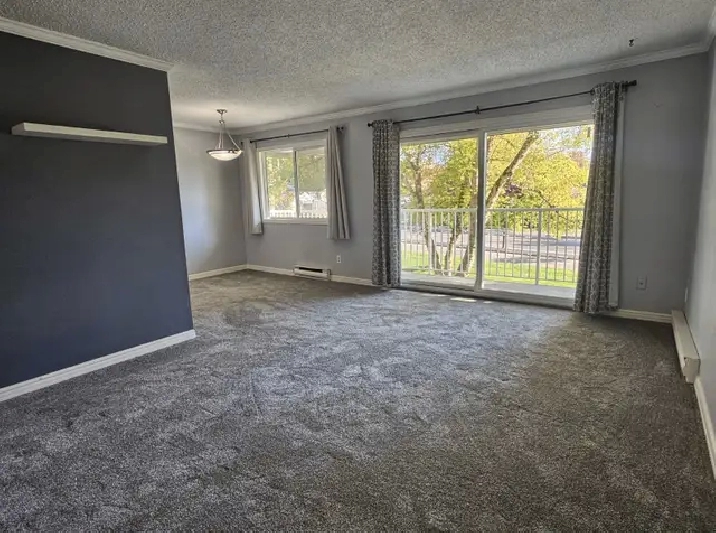 Central location 2 bed 2 bath condo in Saanich