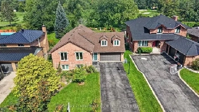 23 OLD OAK RD Open by Appmnt Professionals Take Note