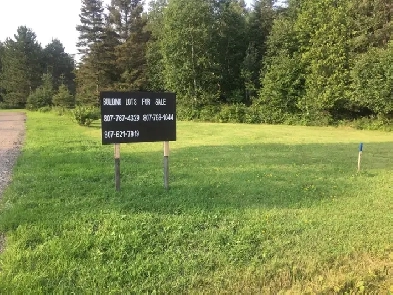 Fourplex and Single Family Home Building Lots - Port Arthur