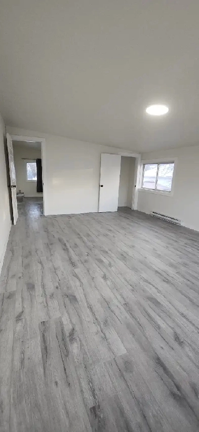 In Merritt 3 Bed 2 Bath for $2150   60% utilities
