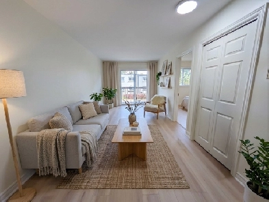 208A Ontario St, St. Catharines - 5 Bedroom Semi Detached Home