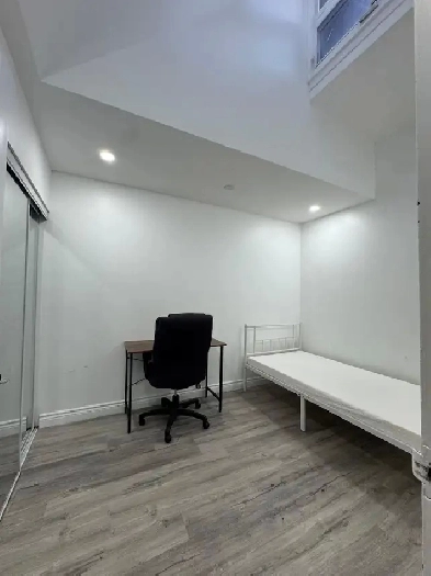 Furnished Room for rent ottawa