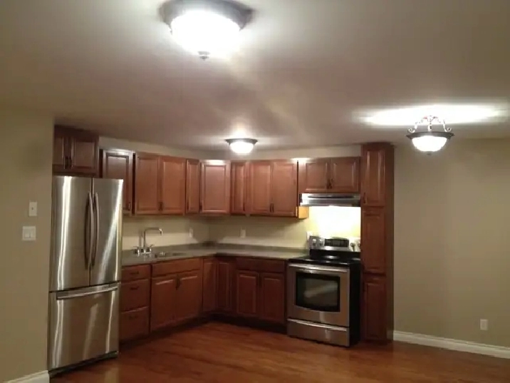 1 bedroom apartment for rent in Alliston