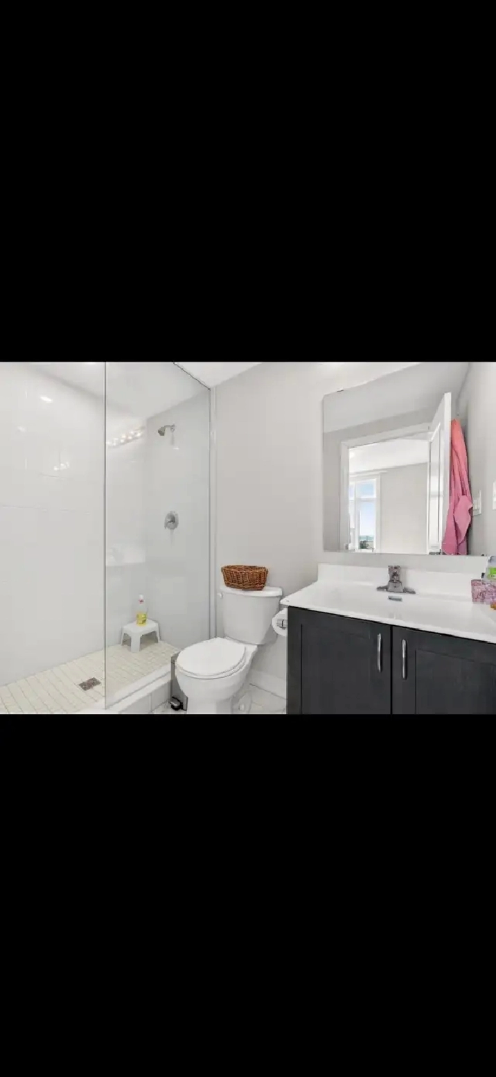 Bright 2 Bed 2 Bath Townhouse for Rent in Milton - $2700/mo