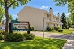Great Location In Castle Downs Area! One Month Free or Spread th