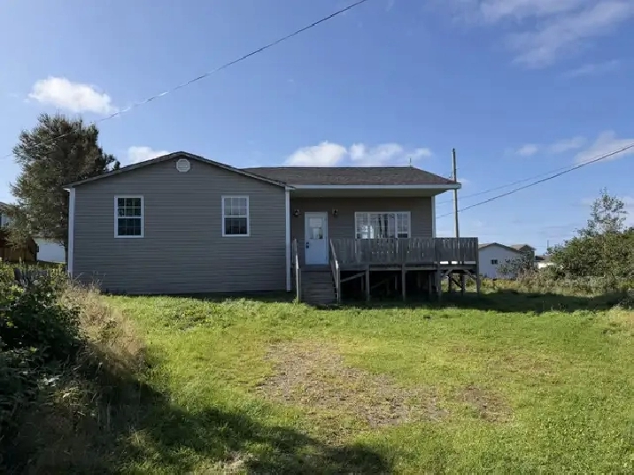 2 Birch St, Aspen Cove NEW PRICE!