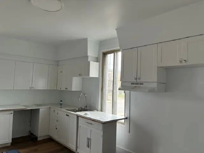 Chomedey Vimont logement à louer 51/2