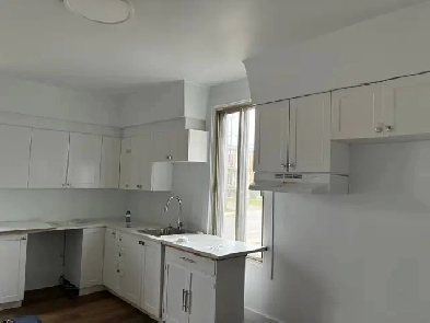 Chomedey Vimont logement à louer 51/2