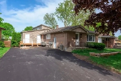 258 Ridgewood A