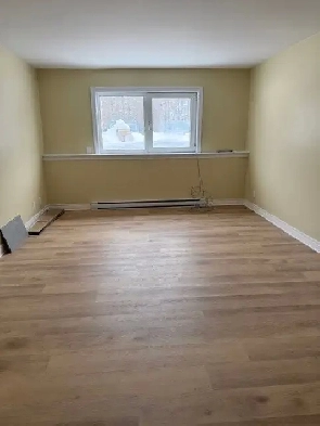 SYDNEY - 2 BEDROOM APARTMENT
