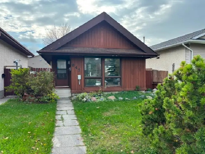 Open House Sunday Oct. 25  1-3 PM
