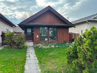 Open House Sunday Oct. 25  1-3 PM