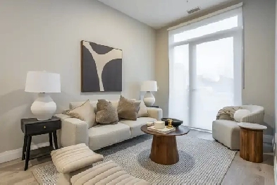 Now Leasing at StaxLyfe – 1, 2 & 3 Bedroom Units!