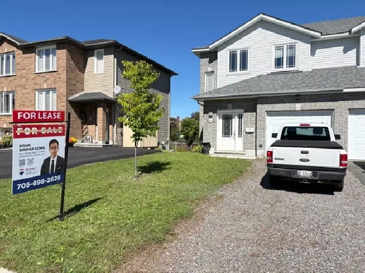 Southend 4 Bedroom House for Rent