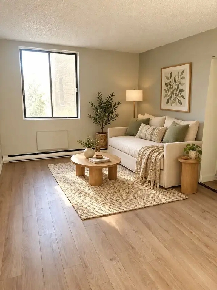 21/2, studio, à louer,rent,St-Lambert