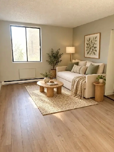 21/2, studio, à louer,rent,St-Lambert