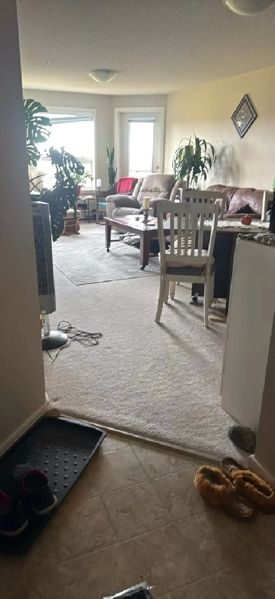 Condo for Rent