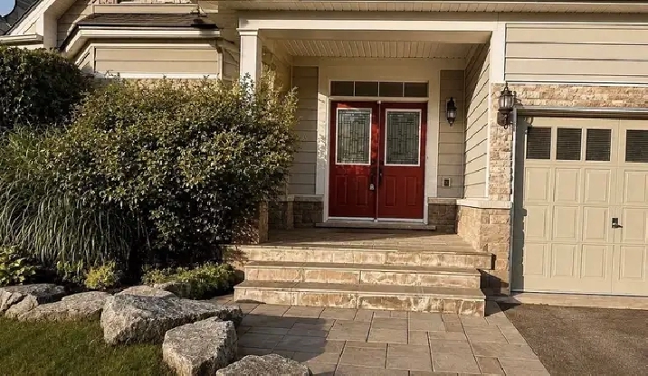 Rooms For Rent in Midlalnd