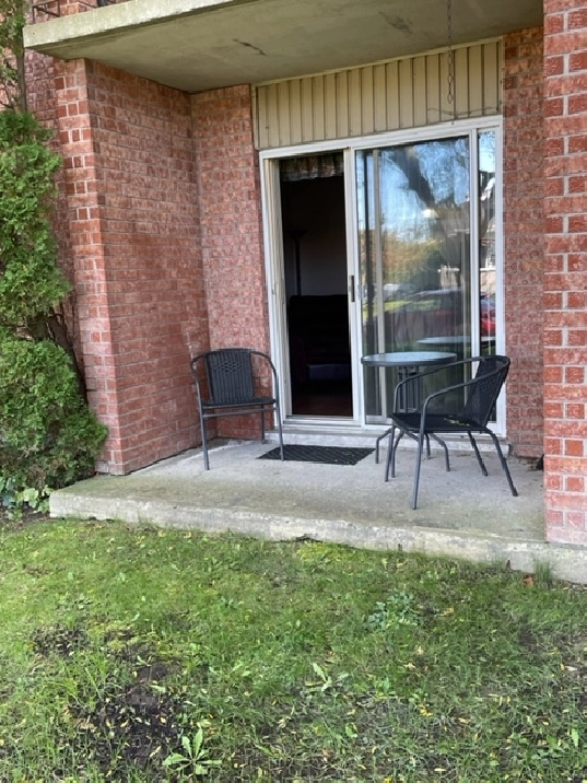 Logement a louer 4 1/2 a Vaudreuil Dorion