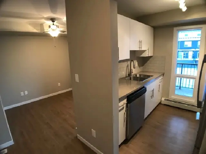 826-201 Abasand Dr