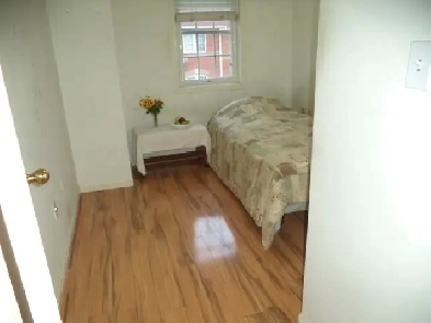 for rent