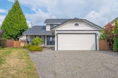 Large 2 Bedroom 1 Bathroom Basement For Rent Near Highstreet